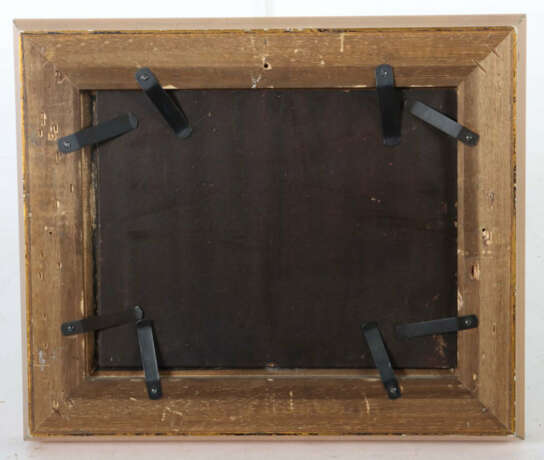 Scheuerer, Otto München 1862 - 1934, war ein deutscher Tiermaler. ''Au… - фото 4 Scheuerer, Otto München 1862 - 1934, war ein deutscher Tiermaler. ''Au… - фото 4