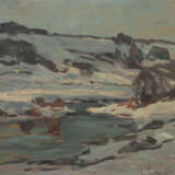 Schickhardt, Karl Esslingen 1866 - 1933 Stuttgart, war ein württemberg… - Foto 1