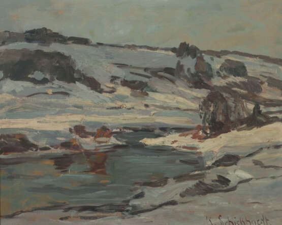 Schickhardt, Karl Esslingen 1866 - 1933 Stuttgart, war ein württemberg… - photo 1 Schickhardt, Karl Esslingen 1866 - 1933 Stuttgart, war ein württemberg… - photo 1