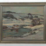 Schickhardt, Karl Esslingen 1866 - 1933 Stuttgart, war ein württemberg… - Foto 2