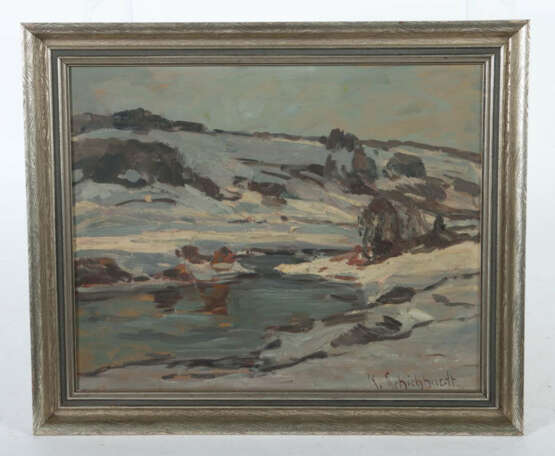 Schickhardt, Karl Esslingen 1866 - 1933 Stuttgart, war ein württemberg… - photo 2 Schickhardt, Karl Esslingen 1866 - 1933 Stuttgart, war ein württemberg… - photo 2