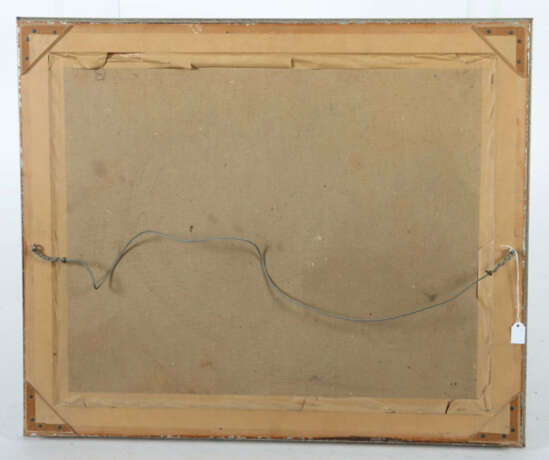 Schickhardt, Karl Esslingen 1866 - 1933 Stuttgart, war ein württemberg… - photo 4 Schickhardt, Karl Esslingen 1866 - 1933 Stuttgart, war ein württemberg… - photo 4