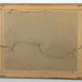 Schickhardt, Karl Esslingen 1866 - 1933 Stuttgart, war ein württemberg… - Foto 4