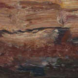 Stammbach, Eugen Stuttgart 1875 - 1966, war ein deutscher Landschaftsm… - Foto 3