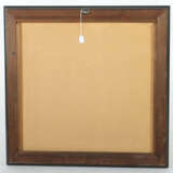 Stammbach, Eugen Stuttgart 1875 - 1966, war ein deutscher Landschaftsm… - Foto 4