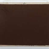 Stammbach, Eugen Stuttgart 1875 - 1966, war ein deutscher Landschaftsm… - Foto 4