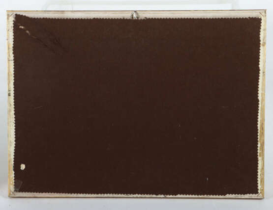 Stammbach, Eugen Stuttgart 1875 - 1966, war ein deutscher Landschaftsm… - Foto 4 Stammbach, Eugen Stuttgart 1875 - 1966, war ein deutscher Landschaftsm… - Foto 4