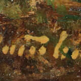 Stammbach, Eugen Stuttgart 1875 - 1966, war ein deutscher Landschaftsm… - Foto 3