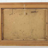 Stammbach, Eugen Stuttgart 1875 - 1966, war ein deutscher Landschaftsm… - Foto 4