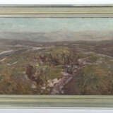 Starker, Erwin Stuttgart 1872 - 1938 ebenda, Maler in Stuttgart und Le… - Foto 2