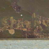 Starker, Erwin Stuttgart 1872 - 1938 ebenda, Maler in Stuttgart und Le… - Foto 3