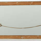 Starker, Erwin Stuttgart 1872 - 1938 ebenda, Maler in Stuttgart und Le… - Foto 4