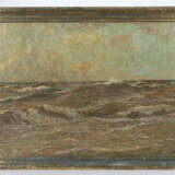 Starker, Erwin Stuttgart 1872 - 1938 ebenda, Maler in Stuttgart und Le… - photo 2