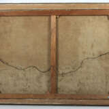 Starker, Erwin Stuttgart 1872 - 1938 ebenda, Maler in Stuttgart und Le… - photo 4