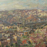 Starker, Erwin Stuttgart 1872 - 1938 Ditzingen, war ein deutscher Land… - photo 1