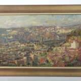 Starker, Erwin Stuttgart 1872 - 1938 Ditzingen, war ein deutscher Land… - photo 2