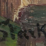 Starker, Erwin Stuttgart 1872 - 1938 Ditzingen, war ein deutscher Land… - photo 3