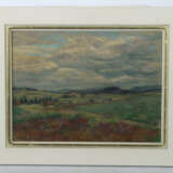 Starker, Erwin Stuttgart 1872 - 1938 Ditzingen, war ein deutscher Land… - фото 2