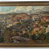 Starker, Erwin Stuttgart 1872 - 1938 ebenda, Maler in Stuttgart und Le… - фото 2