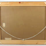 Starker, Erwin Stuttgart 1872 - 1938 ebenda, Maler in Stuttgart und Le… - фото 4