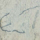 Thöny, Eduard Brixen 1866 - 1950 Holzhausen am Ammersee, österreichisc… - фото 3