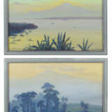 Vollbehr, Ernst Kiel 1876 - 1964 Krumpendorf am Wörthersee, war ein de… - Foto 1