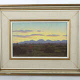 Volschenk, Jan Ernst Abraham Riversdale 1853 - 1936 ebenda, südafrikan… - Foto 2