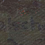 Volschenk, Jan Ernst Abraham Riversdale 1853 - 1936 ebenda, südafrikan… - Foto 3