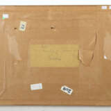 Volschenk, Jan Ernst Abraham Riversdale 1853 - 1936 ebenda, südafrikan… - Foto 4