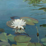 Welte, Bertha Karlsruhe 1827 - 1931, war eine deutsche Künstlerin. ''S… - photo 1