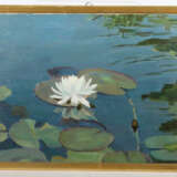 Welte, Bertha Karlsruhe 1827 - 1931, war eine deutsche Künstlerin. ''S… - photo 2