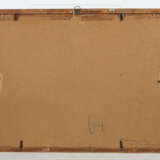 Welte, Bertha Karlsruhe 1827 - 1931, war eine deutsche Künstlerin. ''S… - photo 3