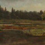 Wex, Willibald Karlstein bei Reichenhall 1831 - 1892 München, war ein … - photo 1