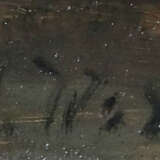 Wex, Willibald Karlstein bei Reichenhall 1831 - 1892 München, war ein … - photo 3