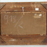 Wex, Willibald Karlstein bei Reichenhall 1831 - 1892 München, war ein … - photo 4