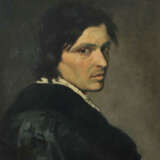 Zach-Dorn, Camilla Braunschweig 1859 - 1940, geborgene Camilla Zach, w… - photo 1