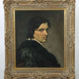 Zach-Dorn, Camilla Braunschweig 1859 - 1940, geborgene Camilla Zach, w… - photo 2