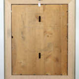 Zach-Dorn, Camilla Braunschweig 1859 - 1940, geborgene Camilla Zach, w… - photo 4