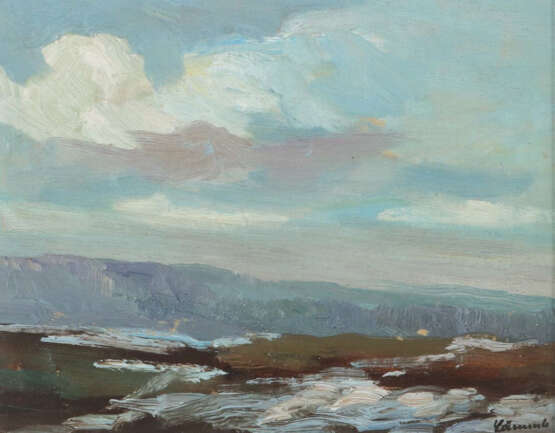 Lämmle, Wolfgang Stuttgart- Bad Cannstatt 1941 - 2019 Australien, war … - Foto 1 Lämmle, Wolfgang Stuttgart- Bad Cannstatt 1941 - 2019 Australien, war … - Foto 1