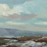 Lämmle, Wolfgang Stuttgart- Bad Cannstatt 1941 - 2019 Australien, war … - Foto 1