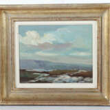 Lämmle, Wolfgang Stuttgart- Bad Cannstatt 1941 - 2019 Australien, war … - Foto 2