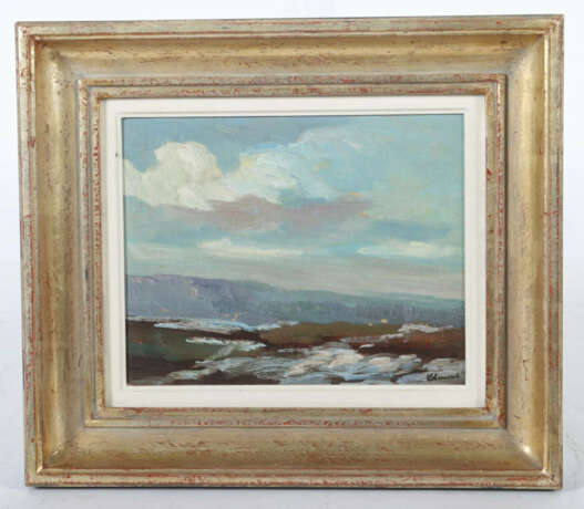 Lämmle, Wolfgang Stuttgart- Bad Cannstatt 1941 - 2019 Australien, war … - Foto 2 Lämmle, Wolfgang Stuttgart- Bad Cannstatt 1941 - 2019 Australien, war … - Foto 2