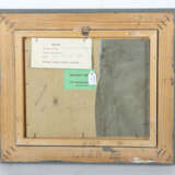 Lämmle, Wolfgang Stuttgart- Bad Cannstatt 1941 - 2019 Australien, war … - Foto 4