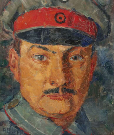 Blepp, August Weilen unter den Rinnen 1885 - 1949 ebenda, deutscher Ki… - Foto 1 Blepp, August Weilen unter den Rinnen 1885 - 1949 ebenda, deutscher Ki… - Foto 1