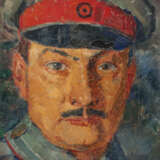 Blepp, August Weilen unter den Rinnen 1885 - 1949 ebenda, deutscher Ki… - Foto 1