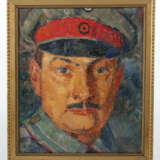 Blepp, August Weilen unter den Rinnen 1885 - 1949 ebenda, deutscher Ki… - Foto 2