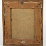 Blepp, August Weilen unter den Rinnen 1885 - 1949 ebenda, deutscher Ki… - Foto 3