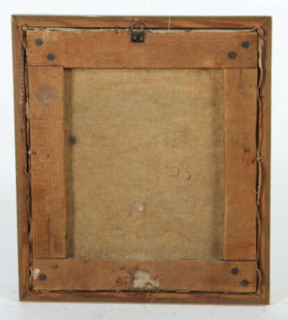 Blepp, August Weilen unter den Rinnen 1885 - 1949 ebenda, deutscher Ki… - Foto 3 Blepp, August Weilen unter den Rinnen 1885 - 1949 ebenda, deutscher Ki… - Foto 3