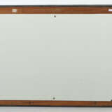 Böhm, Leonie geb. wohl 1927, war eine deutsche Malerin. ''Stillleben''… - photo 4