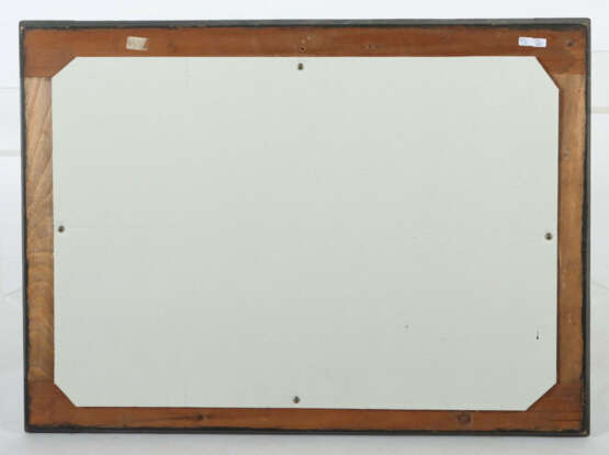 Böhm, Leonie geb. wohl 1927, war eine deutsche Malerin. ''Stillleben''… - photo 4 Böhm, Leonie geb. wohl 1927, war eine deutsche Malerin. ''Stillleben''… - photo 4